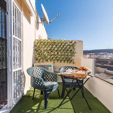 Villa Iga Gran Canaria Arguineguin Екстер'єр фото
