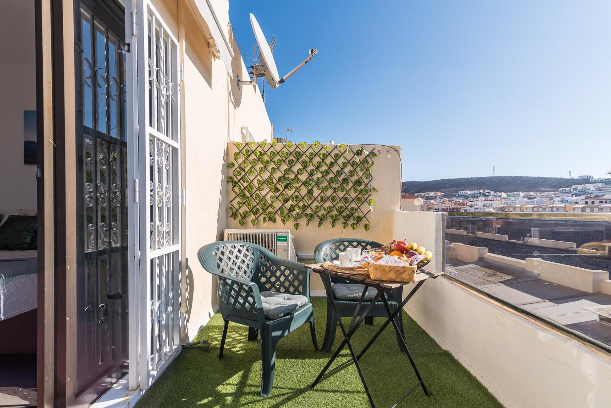 Villa Iga Gran Canaria Arguineguin Екстер'єр фото