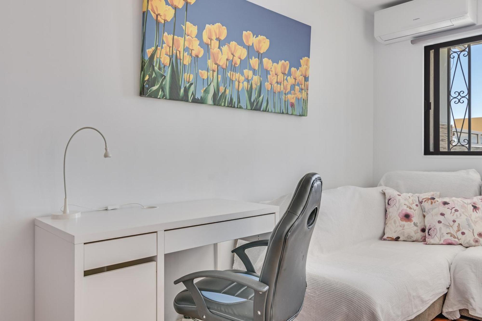 Villa Iga Gran Canaria Arguineguin Екстер'єр фото