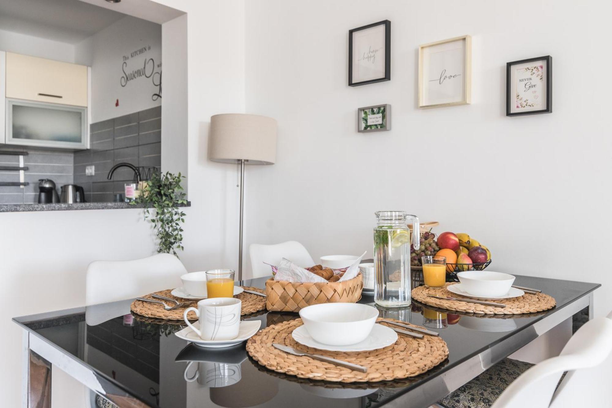 Villa Iga Gran Canaria Arguineguin Екстер'єр фото