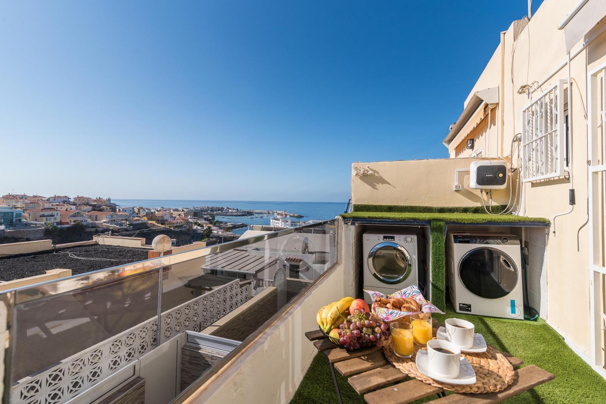 Villa Iga Gran Canaria Arguineguin Екстер'єр фото