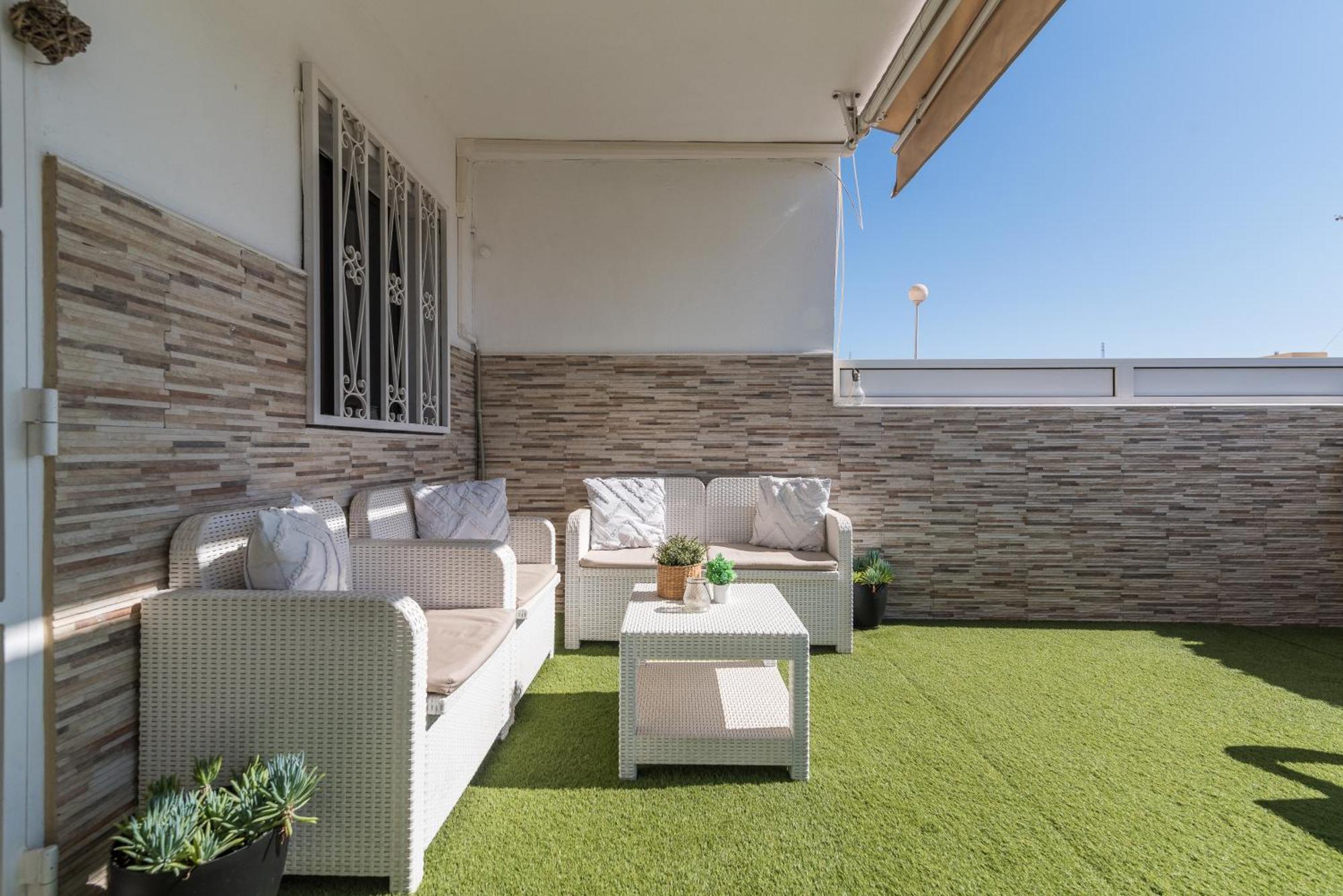 Villa Iga Gran Canaria Arguineguin Екстер'єр фото