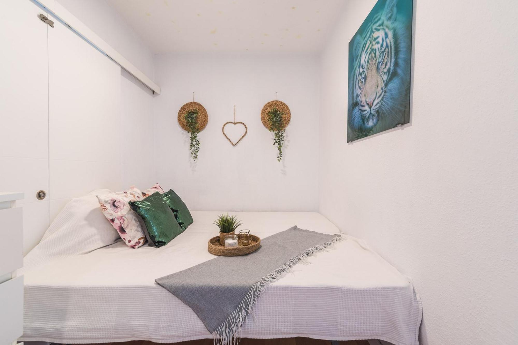 Villa Iga Gran Canaria Arguineguin Екстер'єр фото
