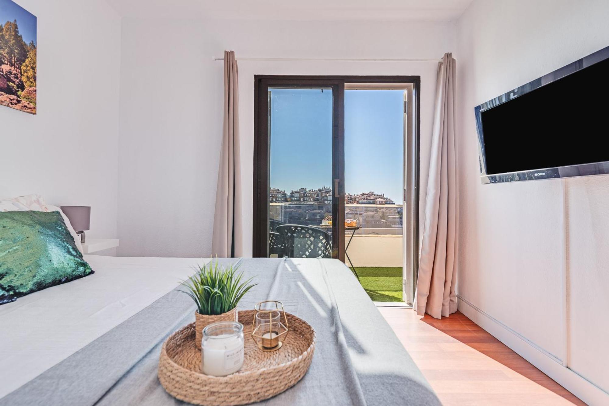 Villa Iga Gran Canaria Arguineguin Екстер'єр фото