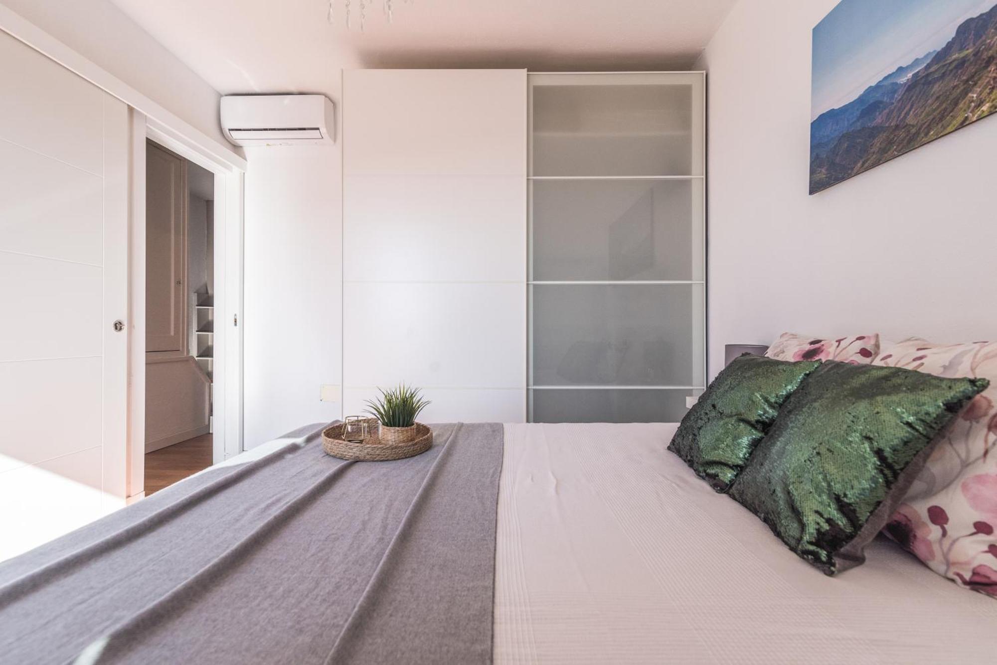 Villa Iga Gran Canaria Arguineguin Екстер'єр фото